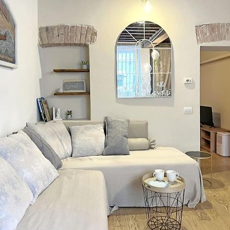 Suite 9, Parma Centro Dış mekan fotoğraf