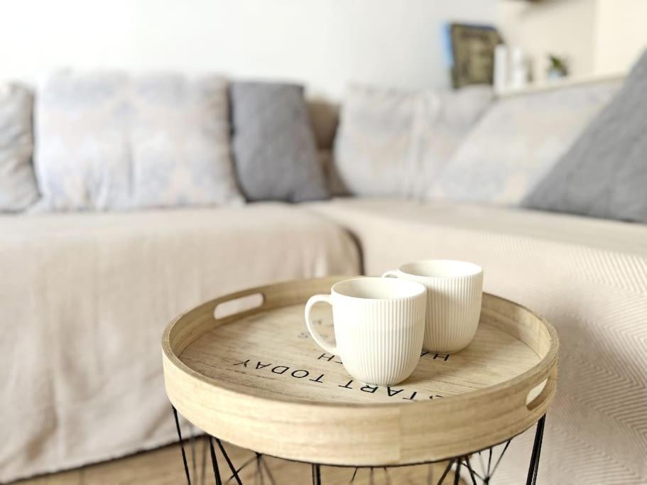 Suite 9, Parma Centro Dış mekan fotoğraf